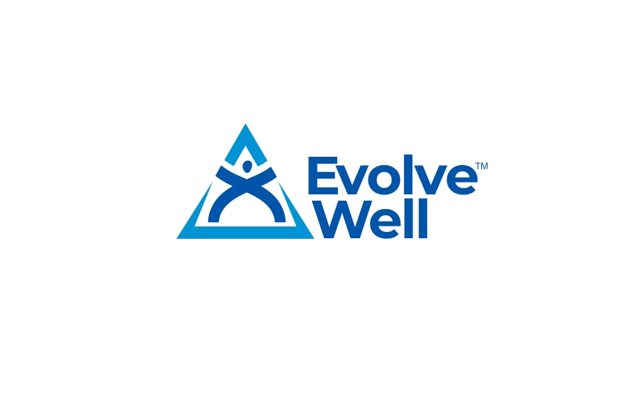 Logo Design by iamrady for Evolve Health Sciences | Design #35375682