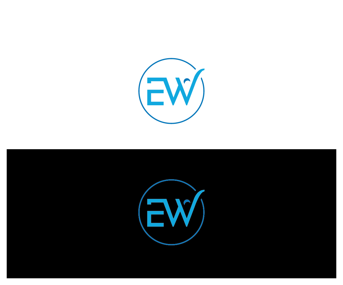 Logo Design by Maxo-Biz for Evolve Health Sciences | Design #35368053