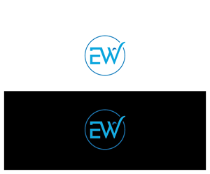 Logo-Design von Maxo-Biz für Evolve Health Sciences | Design: #35368053