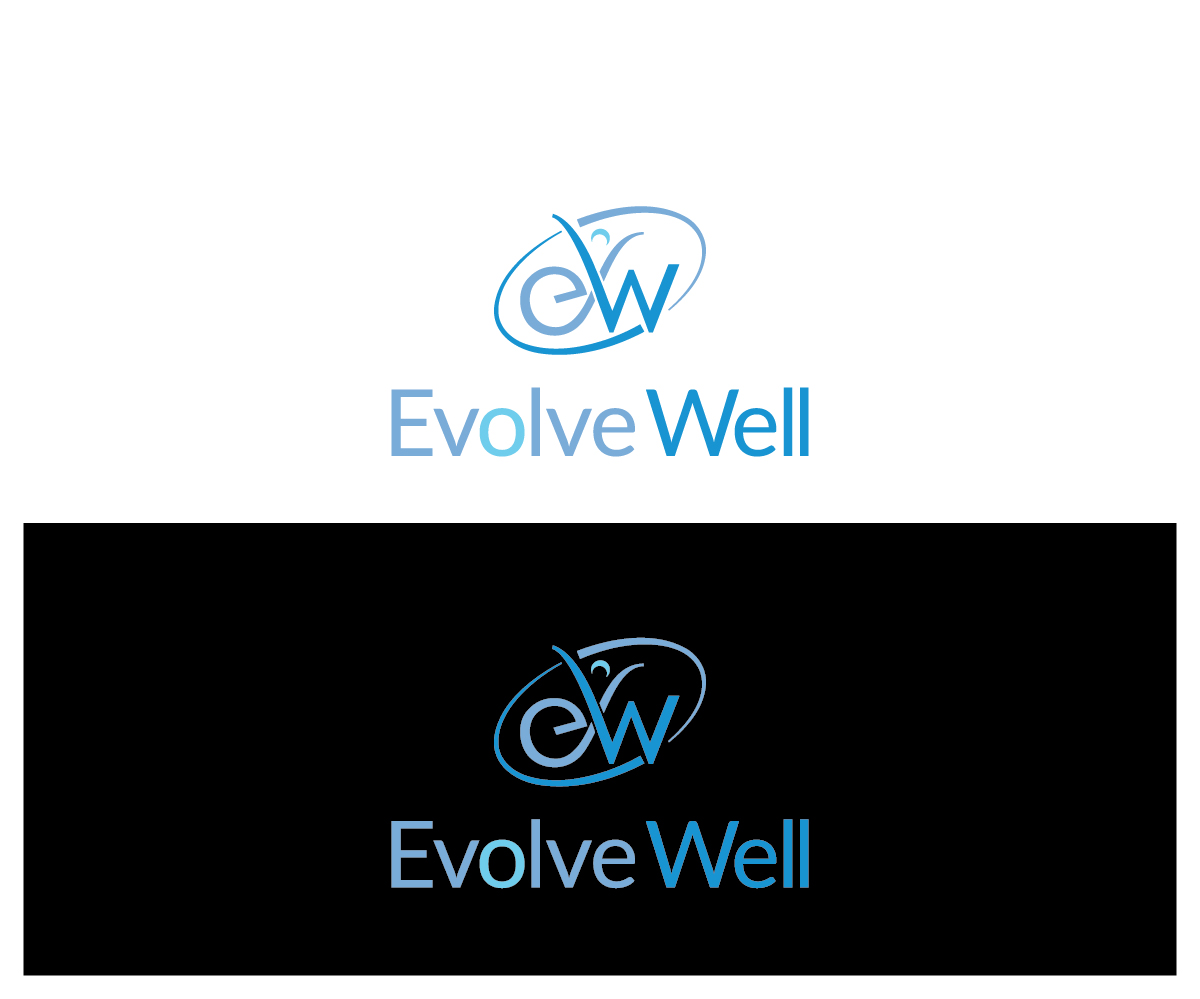 Logo Design by Maxo-Biz for Evolve Health Sciences | Design #35368054
