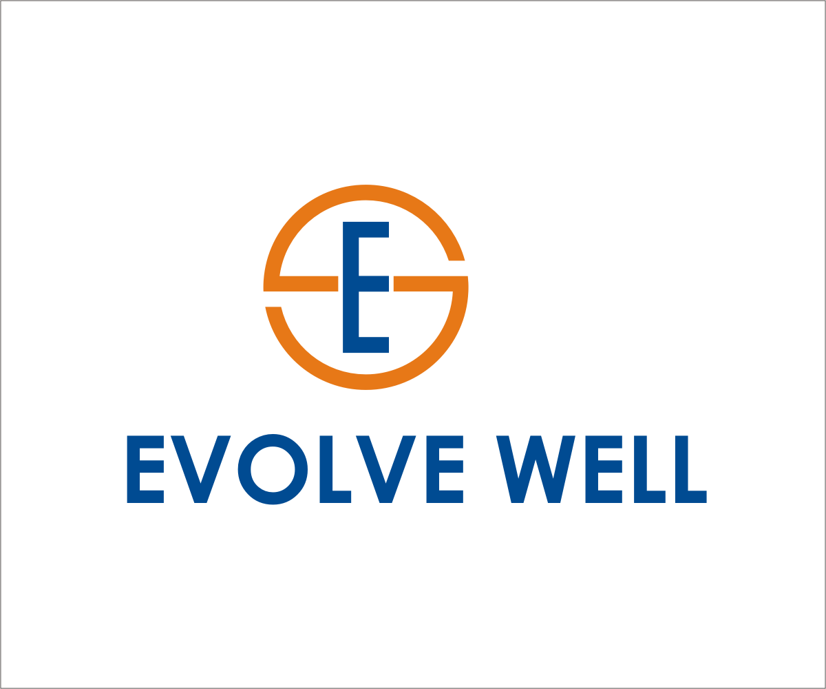 Design de Logo par f i l d a pour Evolve Health Sciences | Design #35379726
