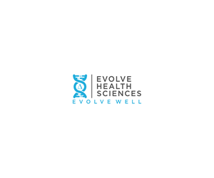 Logo Design by mOuntase