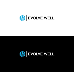 Logo Design by Adi firadika for Evolve Health Sciences | Design #35383512