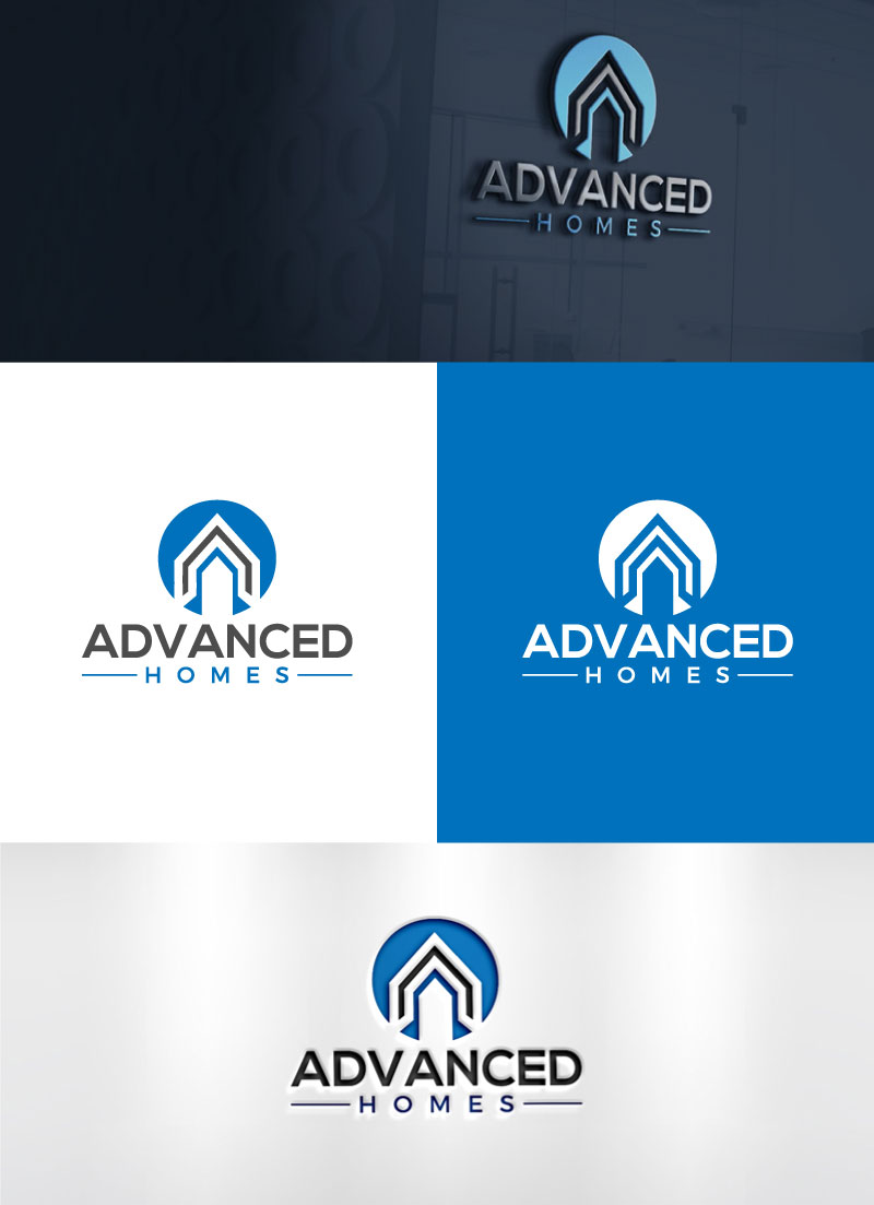 Logo Design by Cliping_path for this project | Design #35349953