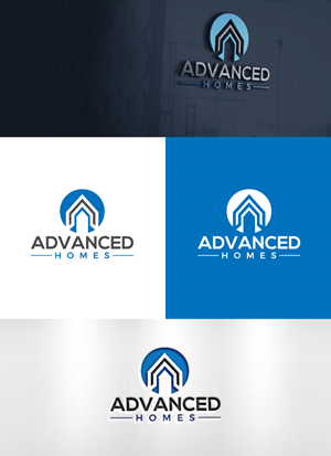 Logo Design by Cliping_path for this project | Design: #35349953