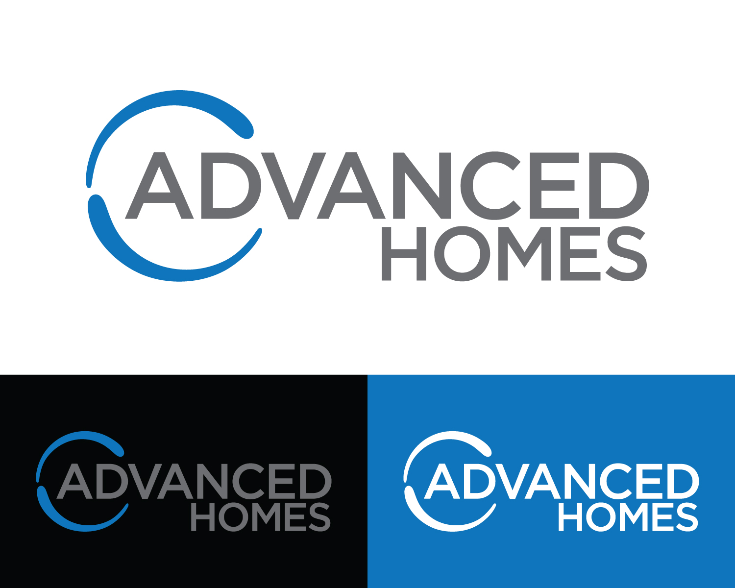 Diseño de Logo por Box Graphic para este proyecto | Diseño #35340366