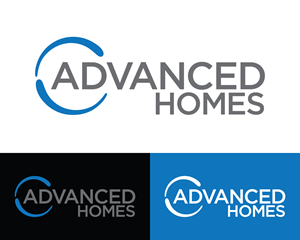 Diseño de Logo por Box Graphic para este proyecto | Diseño: #35340366