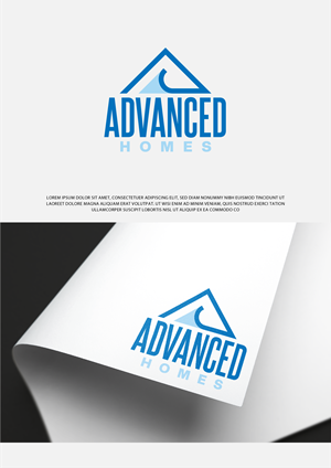 Diseño de Logo por Fezy Design Studio para este proyecto | Diseño: #35339496