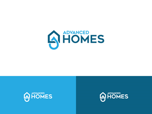 Logo Design by 439 Creations for this project | Design: #35340636