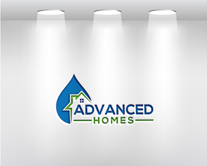 Diseño de Logo por amran mollaa para este proyecto | Diseño: #35342521