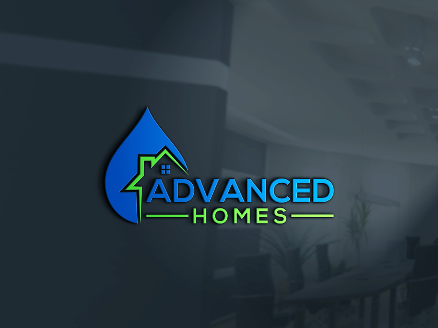 Diseño de Logo por amran mollaa para este proyecto | Diseño #35342522