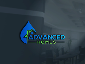 Diseño de Logo por amran mollaa para este proyecto | Diseño: #35342522