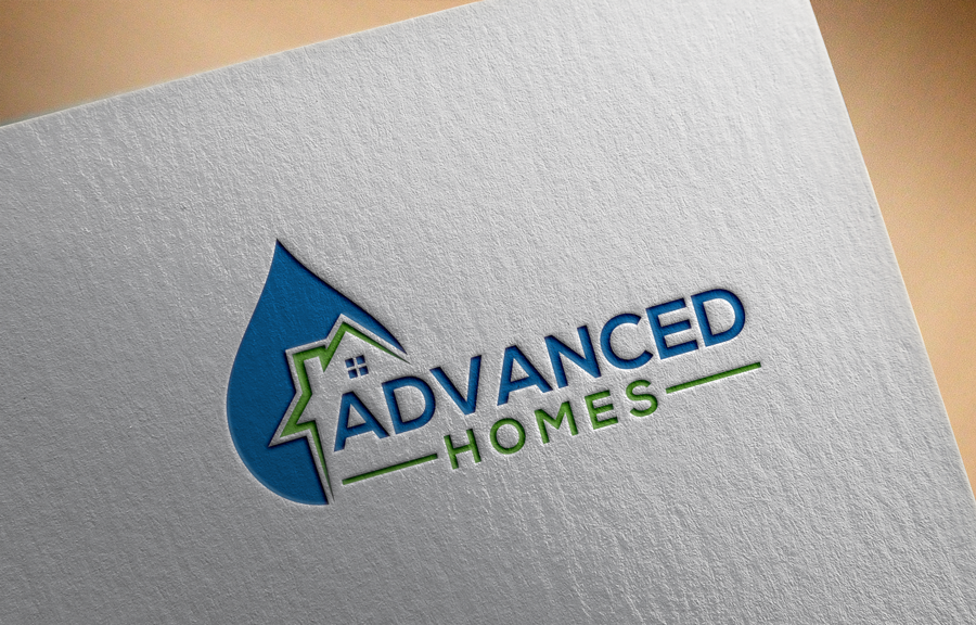 Diseño de Logo por amran mollaa para este proyecto | Diseño #35342523