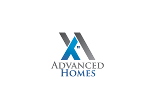 Logo Design by LogoPoko for this project | Design #35339991