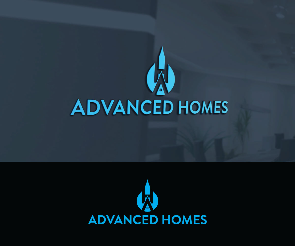 Diseño de Logo por Srk pix!14 para este proyecto | Diseño #35344952