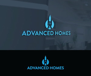 Diseño de Logo por Srk pix!14 para este proyecto | Diseño: #35344952