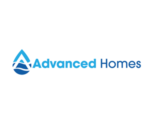 Logo Design by renderman for this project | Design #35340606