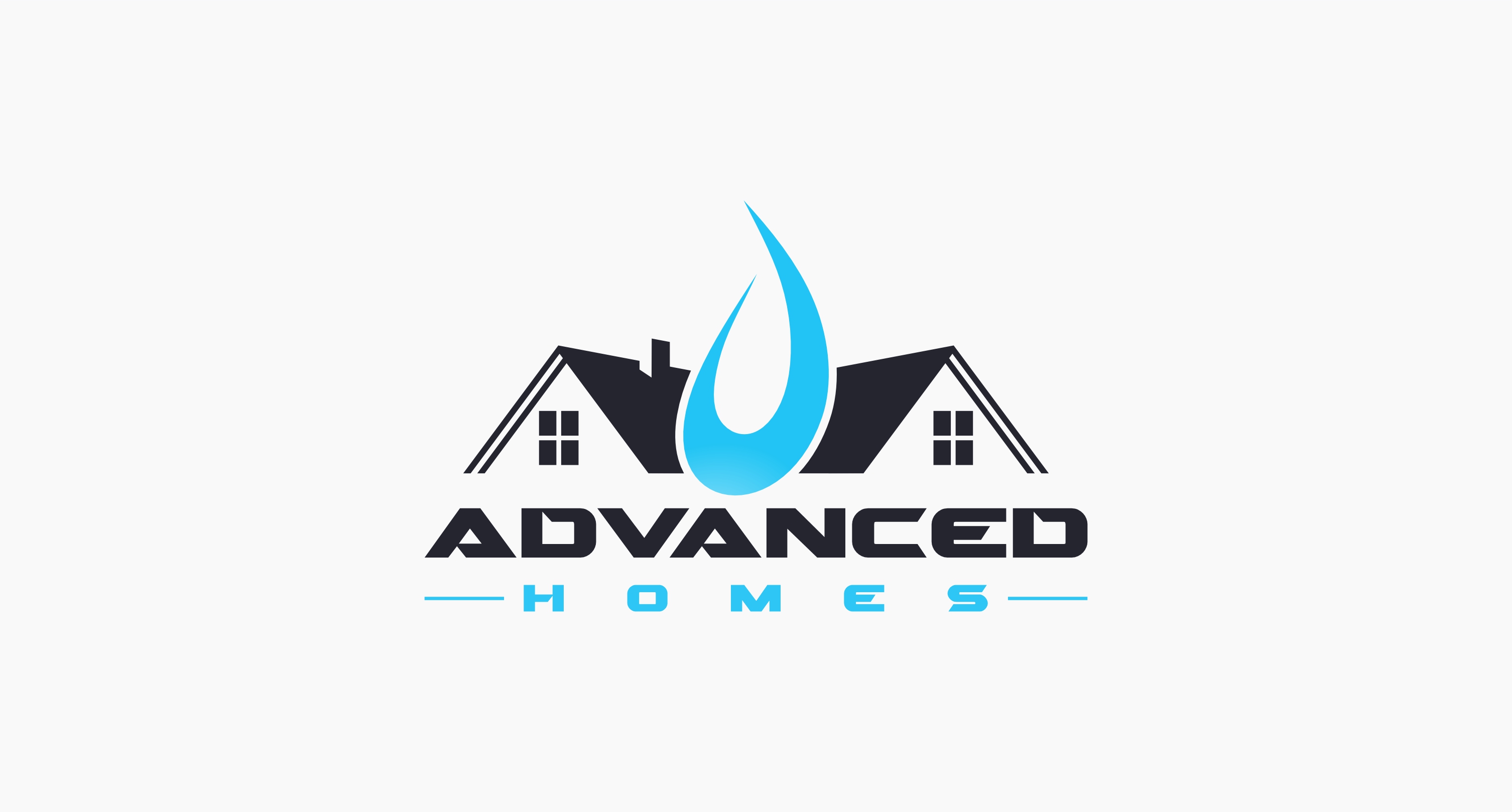 Logo Design by erikdesign for this project | Design #35348461