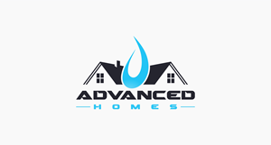 Logo Design by erikdesign for this project | Design: #35348461