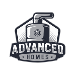 Logo Design by putri elegant for this project | Design: #35339578