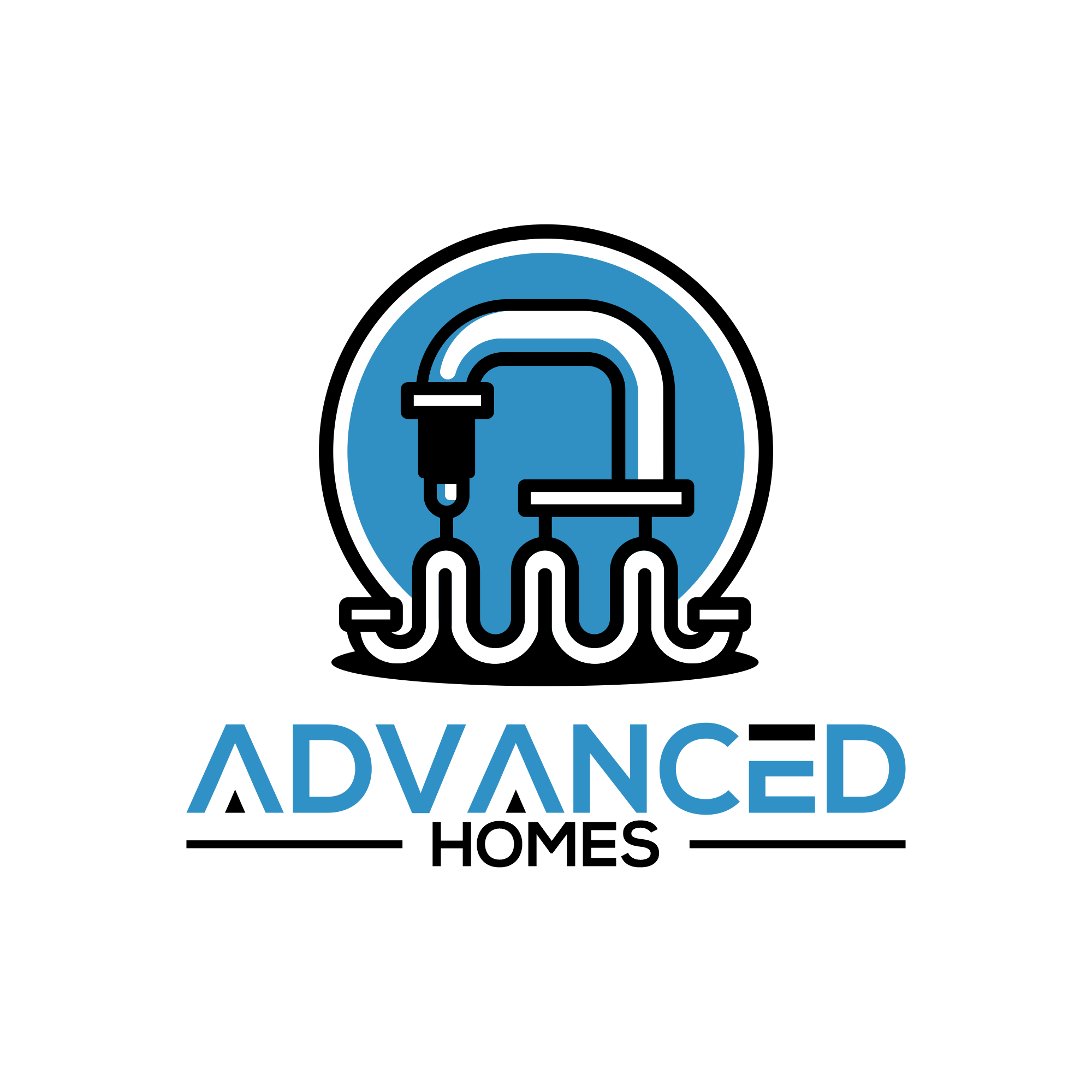 Logo Design by putri elegant for this project | Design #35339780