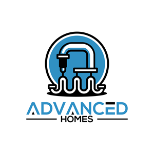 Logo Design by putri elegant for this project | Design: #35339780