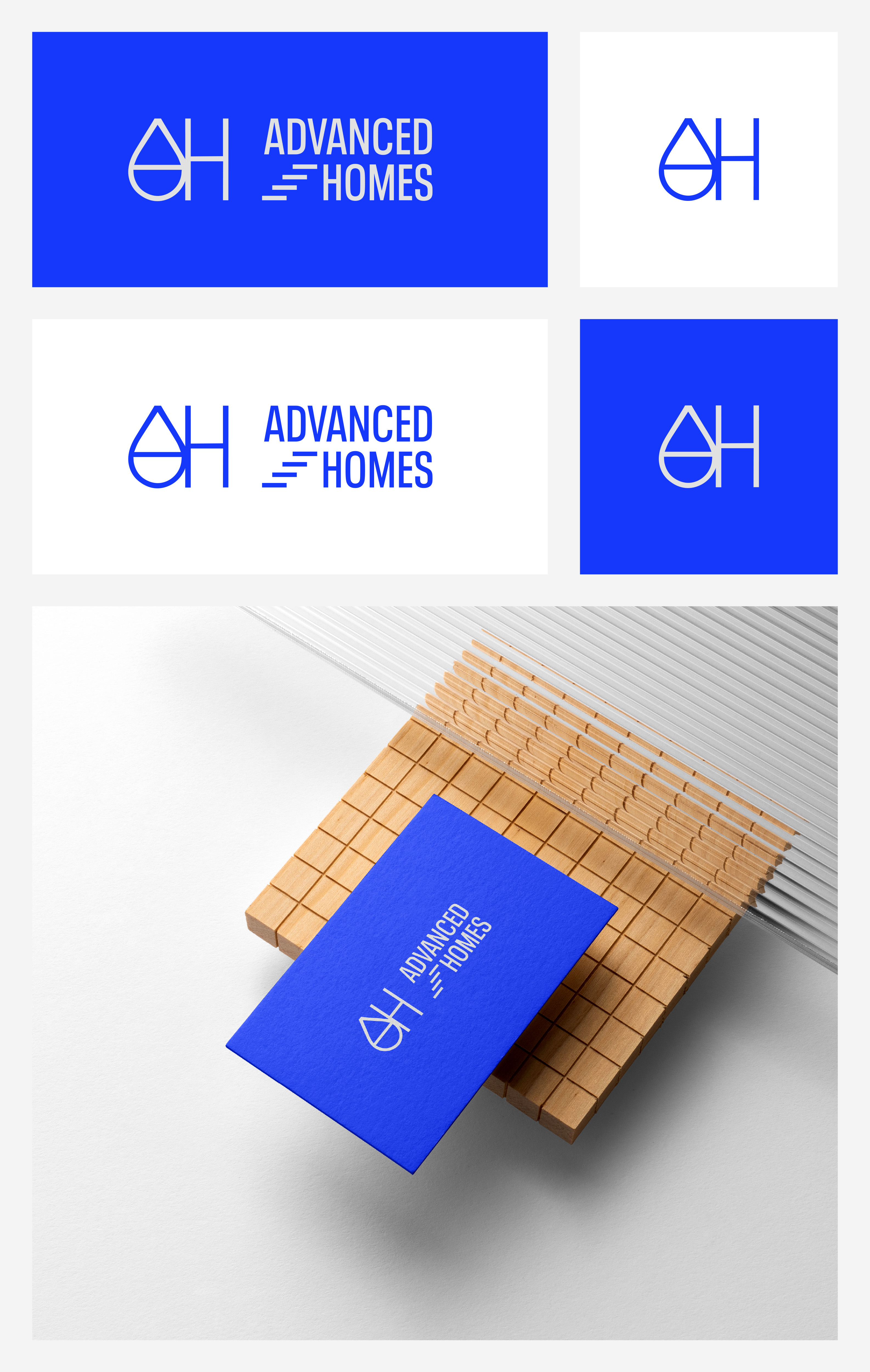 Diseño de Logo por Ha.Connick para este proyecto | Diseño #35344533