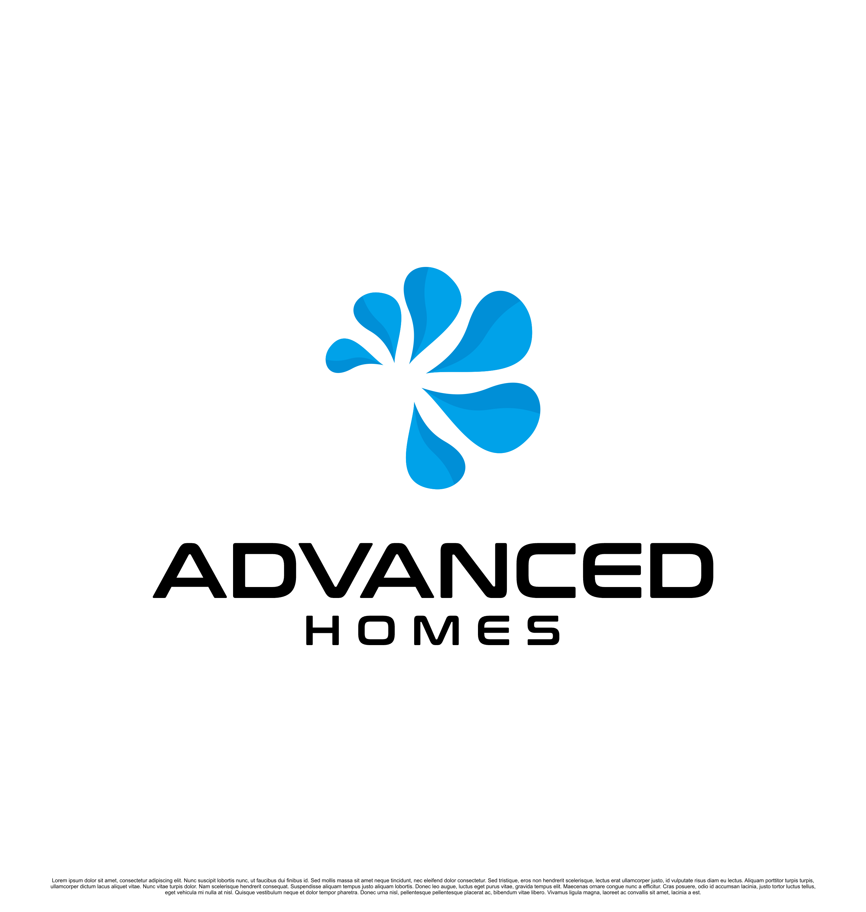 Diseño de Logo por saesean para este proyecto | Diseño #35341726