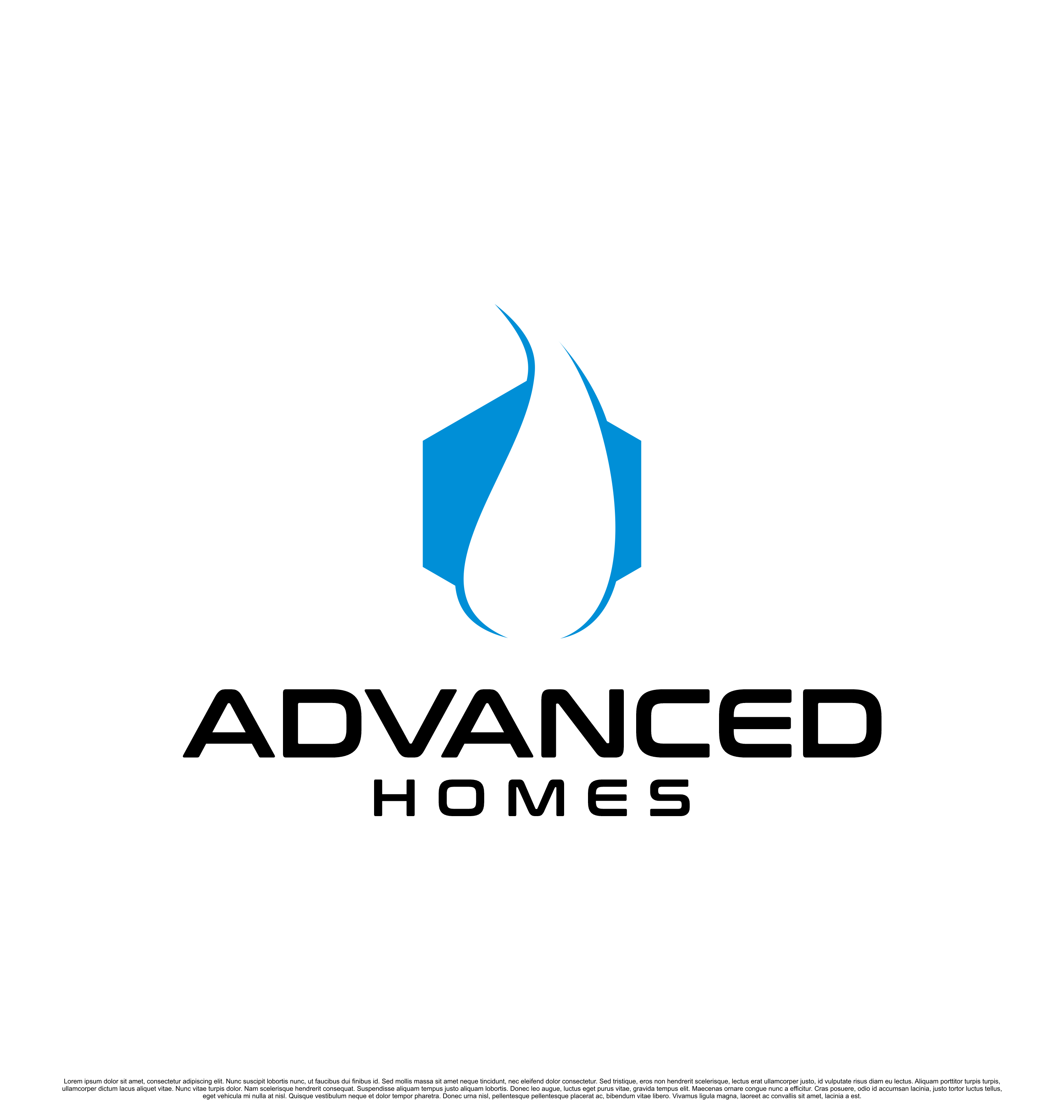 Diseño de Logo por saesean para este proyecto | Diseño #35341727