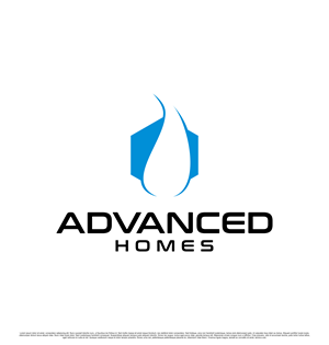 Diseño de Logo por saesean para este proyecto | Diseño: #35341727