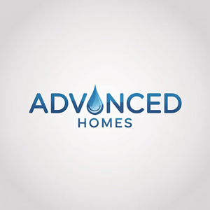 Logo Design by faridajems for this project | Design: #35344764
