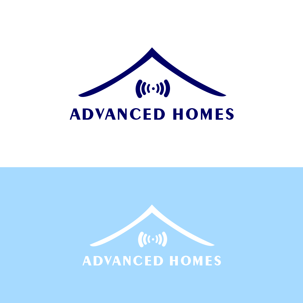 Logo Design by hokkiye for this project | Design #35350172