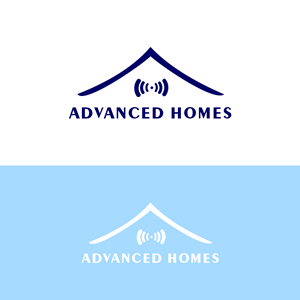 Logo Design by hokkiye for this project | Design: #35350172