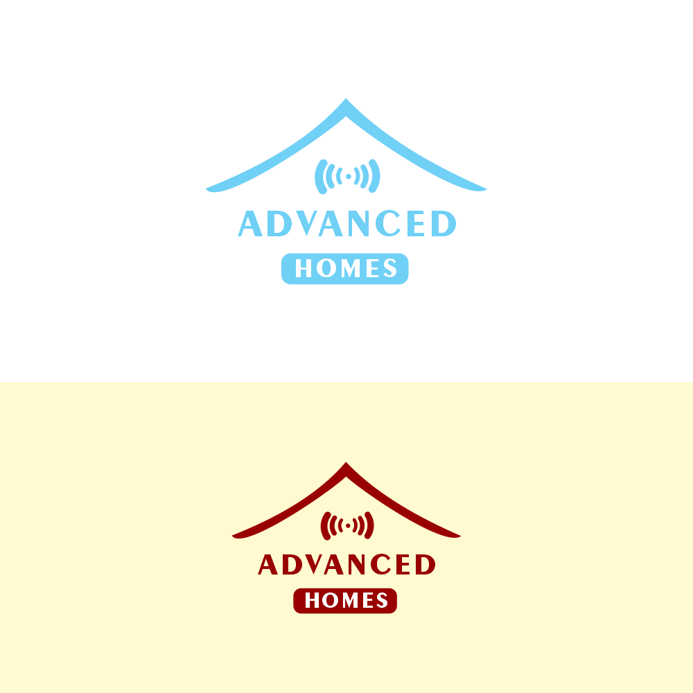 Logo Design by hokkiye for this project | Design #35350173