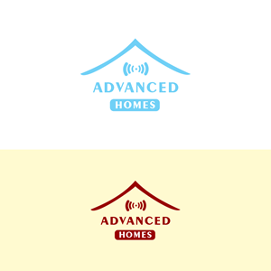 Logo Design by hokkiye for this project | Design: #35350173