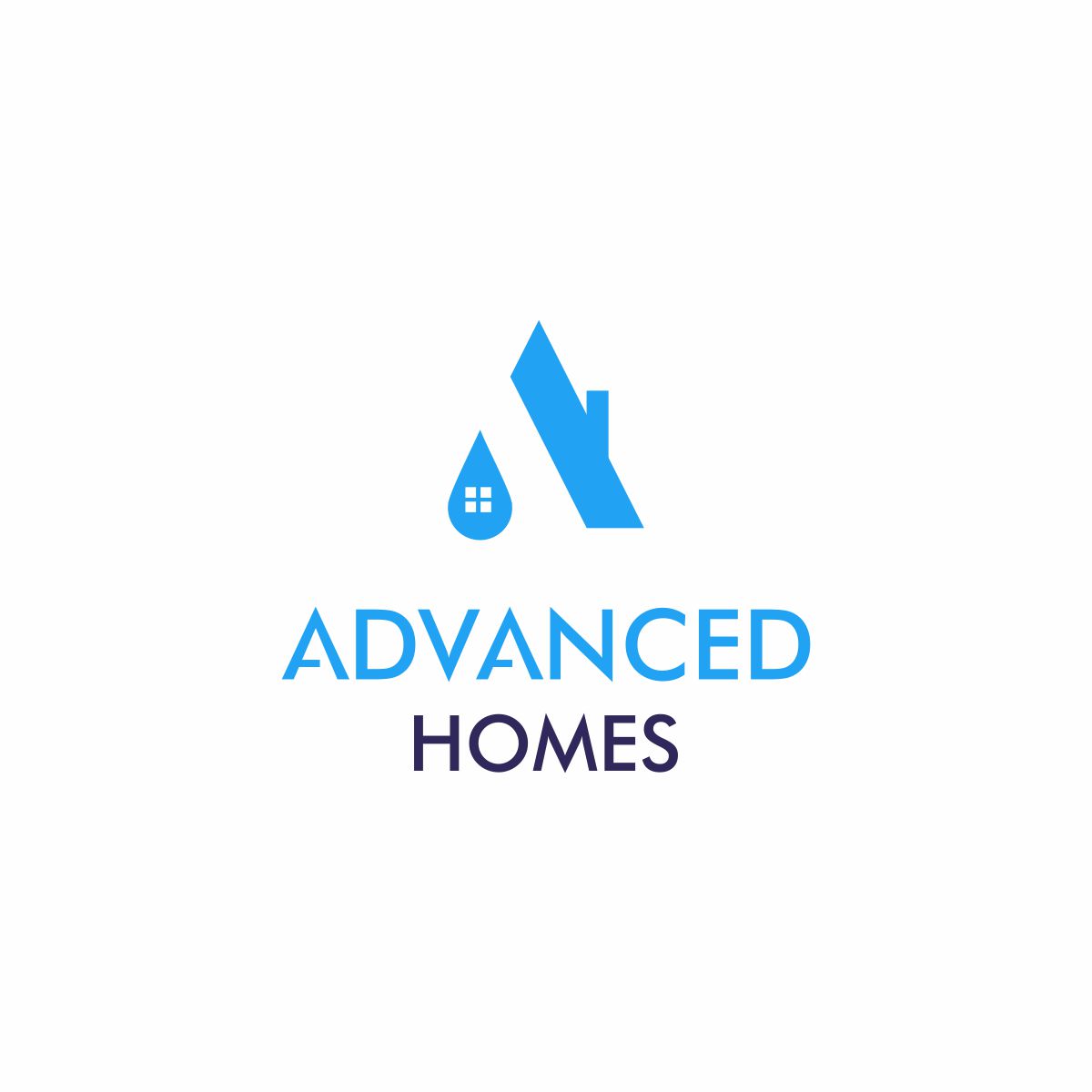 Logo Design by shailesh raut for this project | Design #35339724