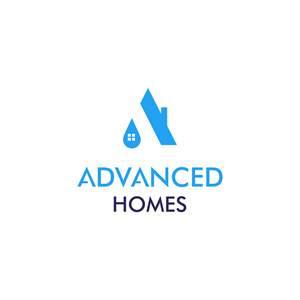 Logo Design by shailesh raut for this project | Design: #35339724