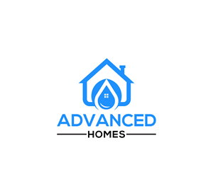 Logo Design by rass07