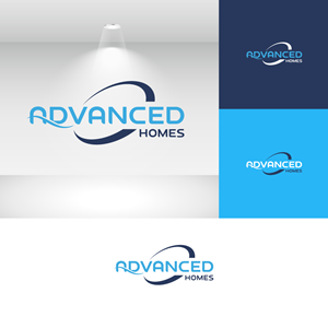 Diseño de Logo por YourLogoMaster para este proyecto | Diseño: #35346401