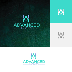 Diseño de Logo por YourLogoMaster para este proyecto | Diseño: #35346402