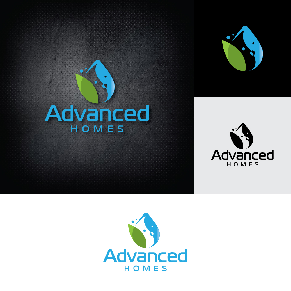 Diseño de Logo por YourLogoMaster para este proyecto | Diseño #35346403