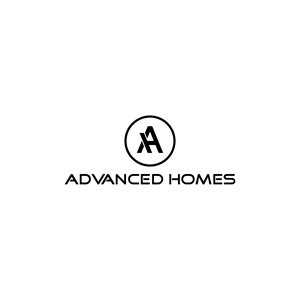 Logo Design by LogoBids for this project | Design: #35340540