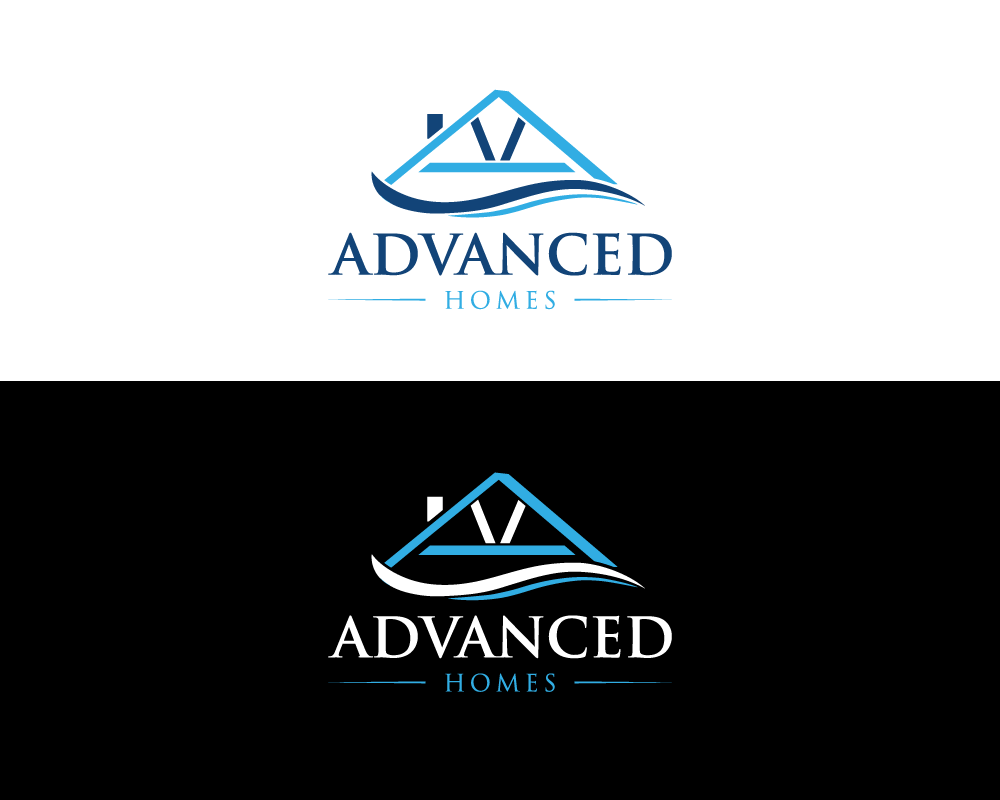 Diseño de Logo por luxydesign para este proyecto | Diseño #35339340