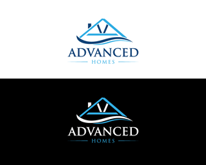 Diseño de Logo por luxydesign para este proyecto | Diseño: #35339340