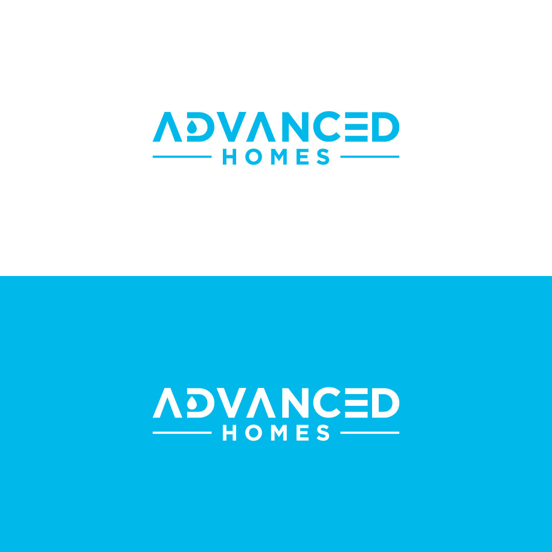 Diseño de Logo por SAM-ART para este proyecto | Diseño #35346084