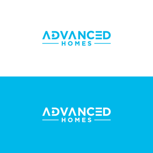 Logo Design by Sam-Art for this project | Design #35346084