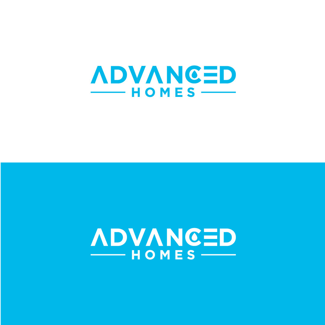 Logo Design by SAM-ART for this project | Design #35346085