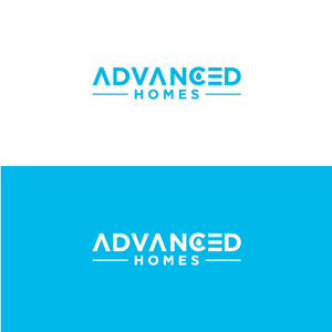 Logo Design by SAM-ART for this project | Design: #35346085