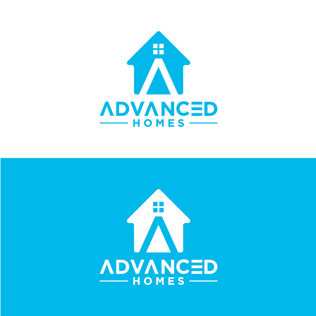 Logo Design by SAM-ART for this project | Design #35346087