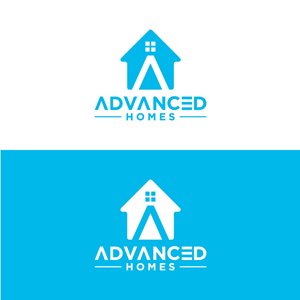 Logo Design by SAM-ART for this project | Design: #35346087